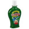 fun shampoo collega, kado kantoorleven, kado werkrelatie, afscheidskado collega
