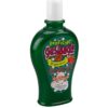 fun shampoo geslaagd school, kado examen, kado examen kadootjes, kado einde schooljaar