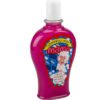 fun shampoo mama, Moederdag, kado voor haar, kado mama, kado verjaardag