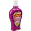 fun shampoo oma, Moederdag, kado voor haar, kado oma, kado verjaardag