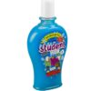 fun shampoo student,, kado studentenleven, kado op kamers, kado