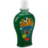 fun shampoo voetballer, kado voetballer, team kado, kado voetbalfans
