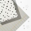 kadopapier minimal dots basic
