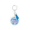 acryl sleutelhanger opa