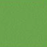 appel groen