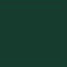 donker groen