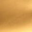 goud +&euro;&nbsp;0,50
