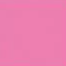 licht roze