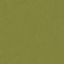 olijf