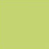 pastel groen