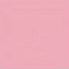 pastel roze