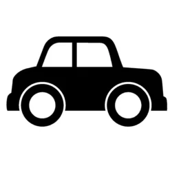 auto afbeelding