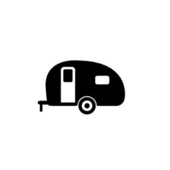 caravan afbeelding