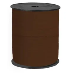 kadolint bruin, paperlook