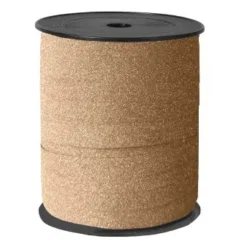 kadolint glitter roestbruin, kadolint glamour