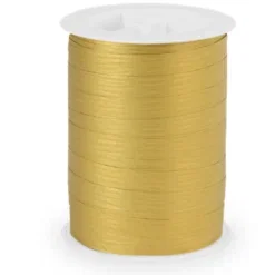 kadolint goud, krullint goud