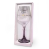 wijnglas opa, sparkling moments